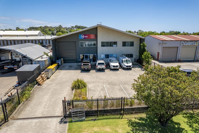 22 Gavey Street Mayfield NSW 2304 22 Gavey Street Mayfield NSW 2304