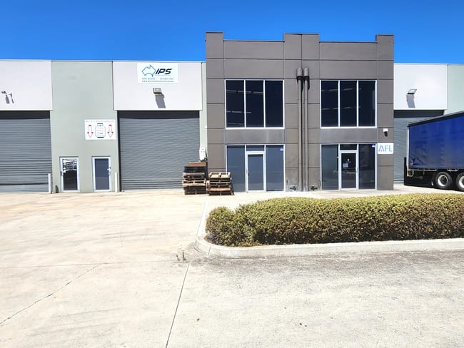 7/35-37 Jesica Rd Campbellfield VIC 3061