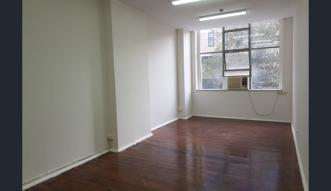 Suite 13/647-649 George Street Sydney NSW 2000 Suite 13/647-649 George Street Sydney NSW 2000