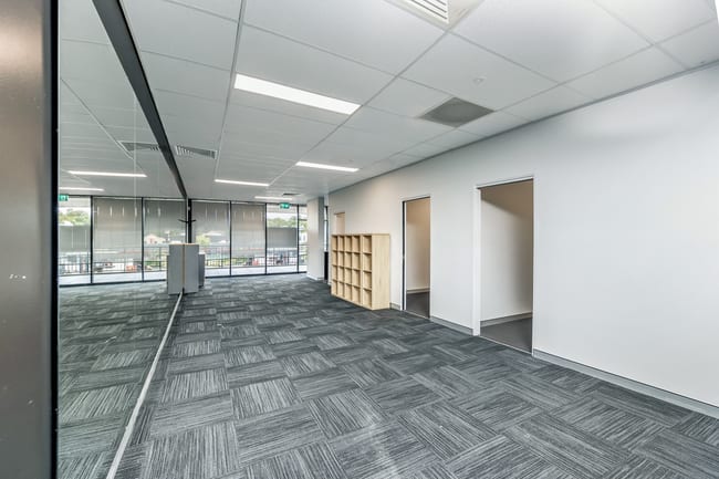 Suite 4/76 Park Avenue Kotara NSW 2289