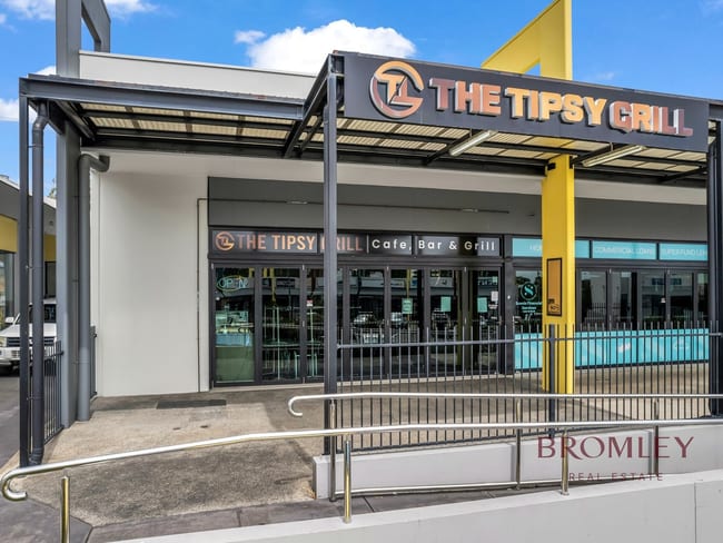 2B/133-145 Brisbane Street Jimboomba QLD 4280