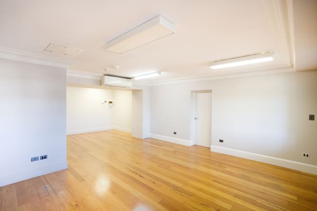 103-106/46-48 East Esplanade Manly NSW 2095