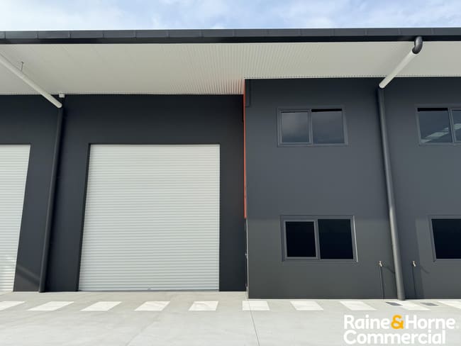 2/7 Redcliffe Gardens Drive Clontarf QLD 4019 2/7 Redcliffe Gardens Drive Clontarf QLD 4019