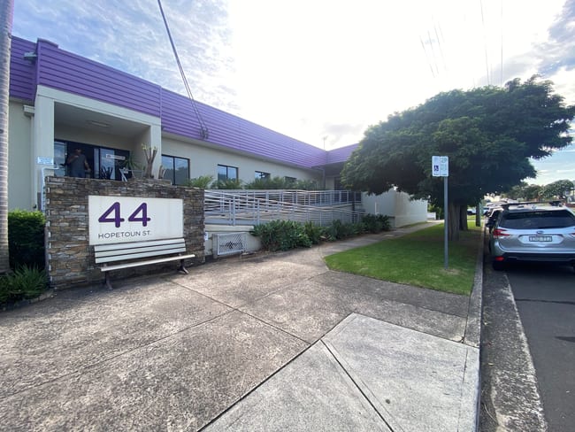 Suite 7/44-46 Hopetoun Street Woonona NSW 2517