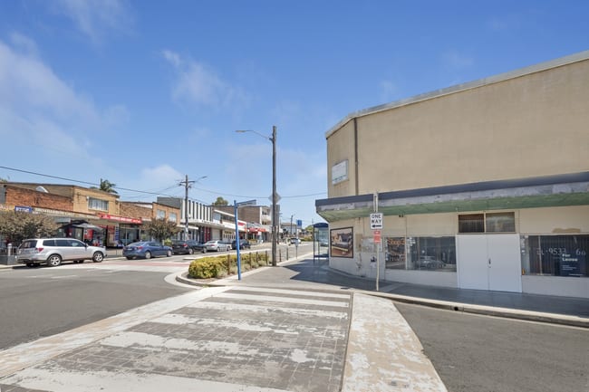 51-53 Broadarrow Road Narwee NSW 2209 51-53 Broadarrow Road Narwee NSW 2209