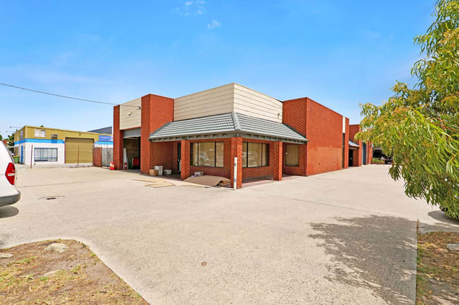 61 Ferguson Street Maylands WA 6051 61 Ferguson Street Maylands WA 6051