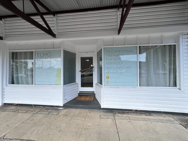 37-39 Broadmeadow Road Broadmeadow NSW 2292 37-39 Broadmeadow Road Broadmeadow NSW 2292