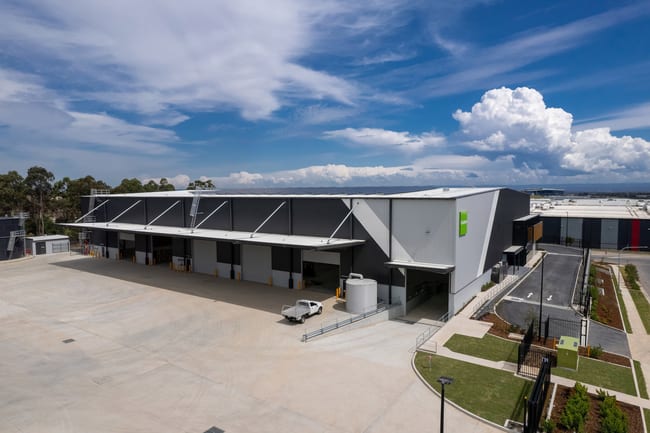 1 Latitude Road Horsley Park NSW 2175