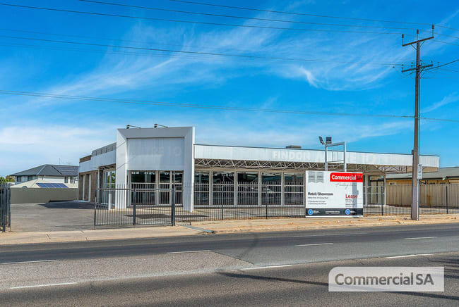 374 Grange Road Kidman Park SA 5025 374 Grange Road Kidman Park SA 5025