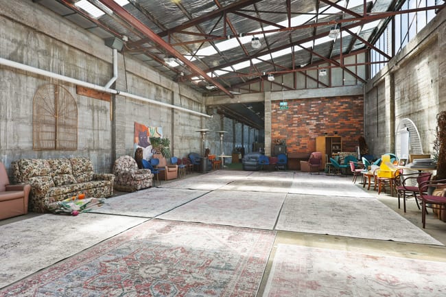 4/120 Invermay Road Invermay TAS 7248 4/120 Invermay Road Invermay TAS 7248