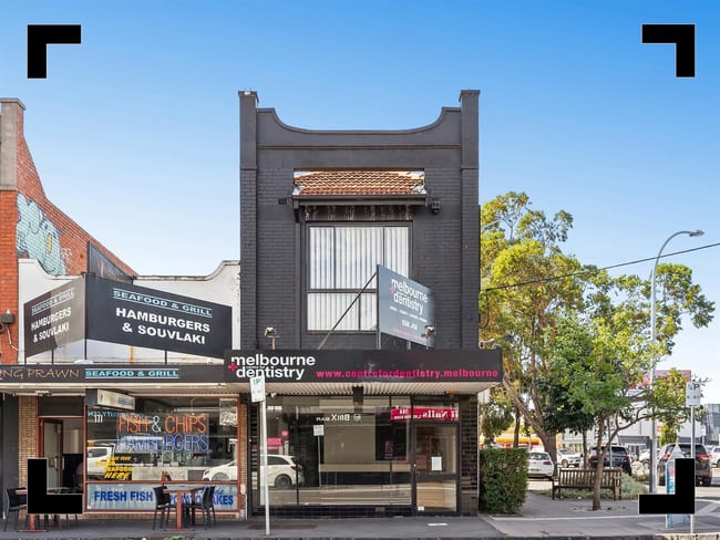 173 Martin Street Brighton VIC 3186 173 Martin Street Brighton VIC 3186