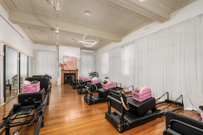 45D Maitland Street Branxton NSW 2335 45D Maitland Street Branxton NSW 2335