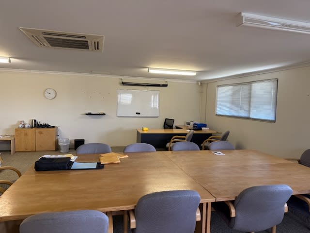 88 King Road East Bunbury WA 6230 88 King Road East Bunbury WA 6230