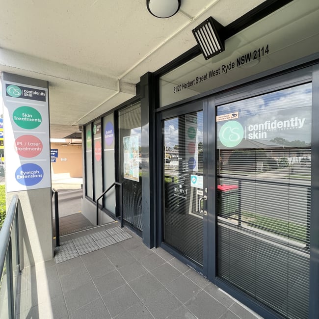 81/20 Herbert Street West Ryde NSW 2114 81/20 Herbert Street West Ryde NSW 2114