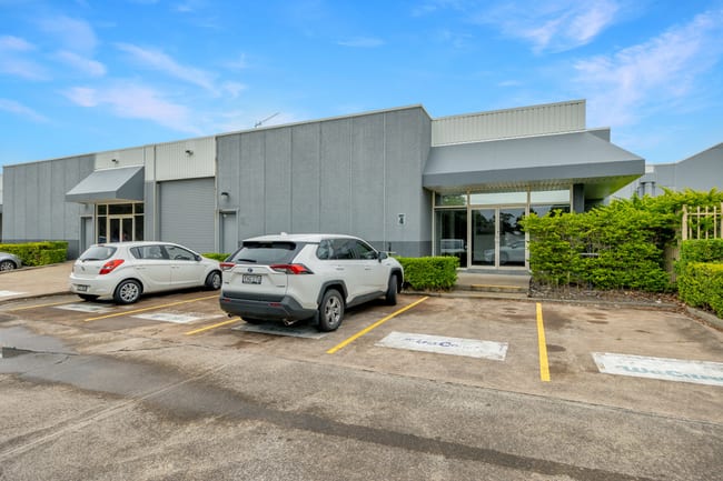 4/33 Newton Street New Lambton NSW 2305 4/33 Newton Street New Lambton NSW 2305