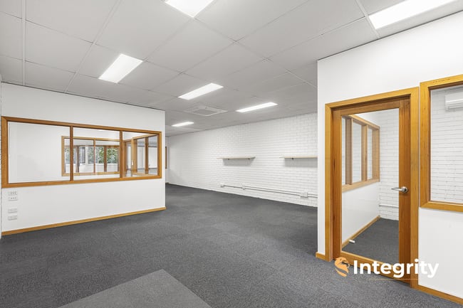 203A Maroondah Highway Healesville VIC 3777