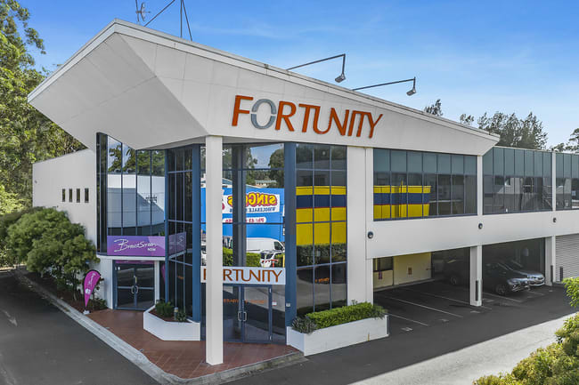 Tenancy B/155 The Entrance Road Erina NSW 2250 Tenancy B/155 The Entrance Road Erina NSW 2250
