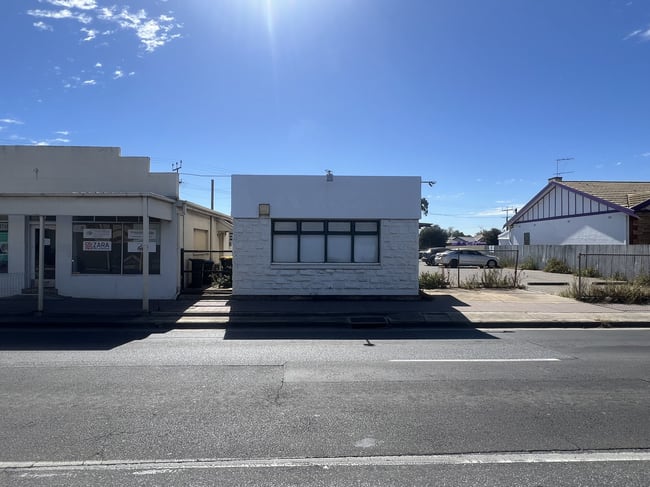 Shop 2, 161 Grand Junction Road Ottoway SA 5013 Shop 2, 161 Grand Junction Road Ottoway SA 5013
