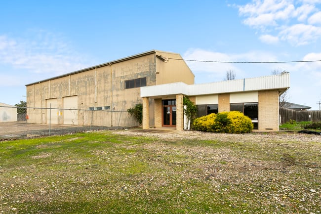 2 St Clair Ct Sale VIC 3850 2 St Clair Ct Sale VIC 3850