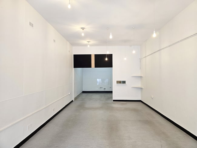 144a Charles Street Launceston TAS 7250 144a Charles Street Launceston TAS 7250