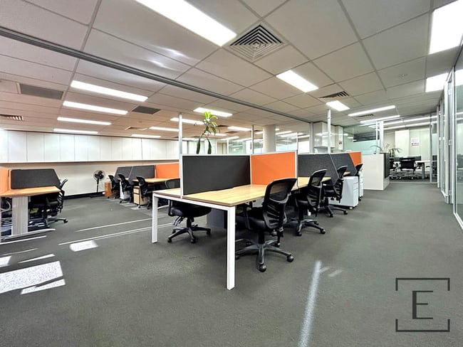 5g/9-13 Redmyre Road Strathfield NSW 2135