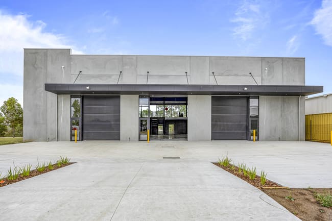 51 Selkirk Drive Wendouree VIC 3355 51 Selkirk Drive Wendouree VIC 3355