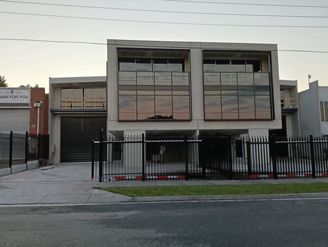 7 Wannan Street Highett VIC 3190 7 Wannan Street Highett VIC 3190