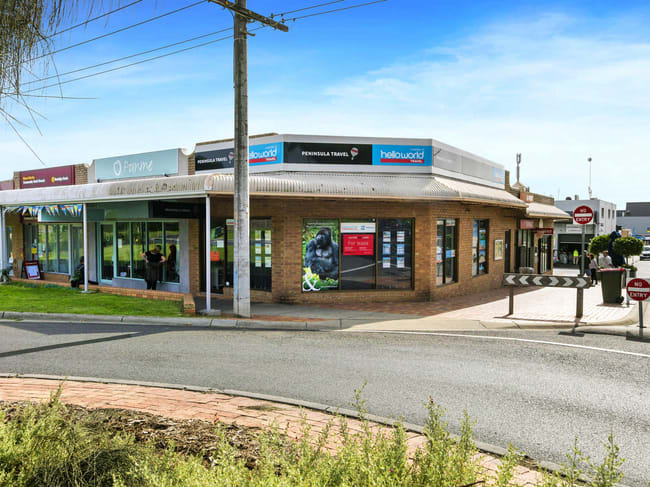 9 Bay Road Mount Martha VIC 3934 9 Bay Road Mount Martha VIC 3934