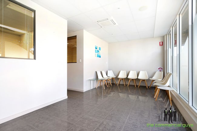3/12 Duffield Rd Margate QLD 4019 3/12 Duffield Rd Margate QLD 4019