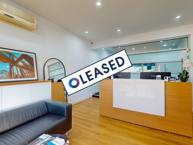 Ground Floor/667 Plenty Road Reservoir VIC 3073