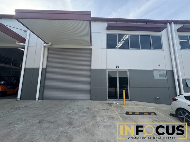Mount Druitt NSW 2770