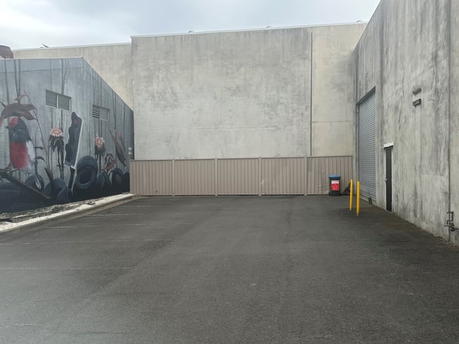 Storage/118 Auburn Street Wollongong NSW 2500