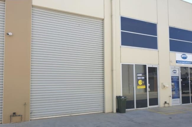 2/2/236-244 Edwardes Street Reservoir VIC 3073 2/2/236-244 Edwardes Street Reservoir VIC 3073
