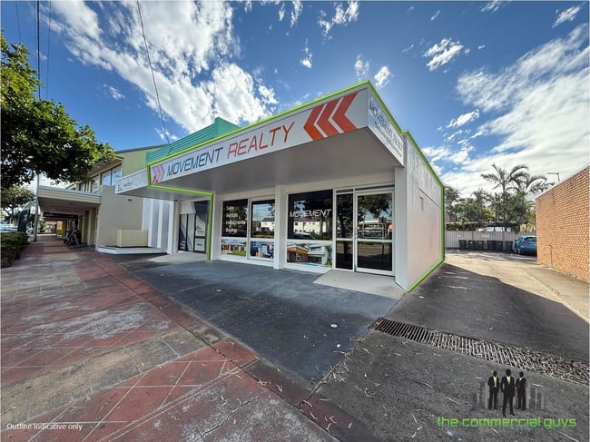 2/41 Benabrow Ave Bellara QLD 4507 2/41 Benabrow Ave Bellara QLD 4507