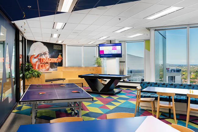 Level 18/799 Pacific Highway Chatswood NSW 2067 Level 18/799 Pacific Highway Chatswood NSW 2067