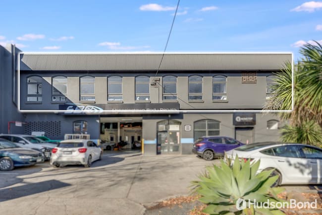 Level 1/8 Queen Street Nunawading VIC 3131 Level 1/8 Queen Street Nunawading VIC 3131
