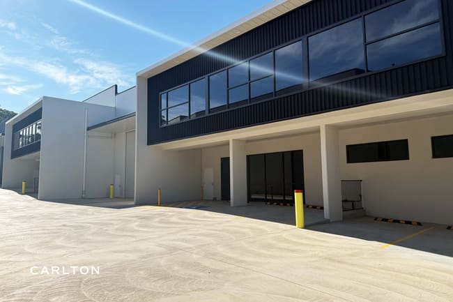 2/21-29 Pikkat Drive Braemar NSW 2575 2/21-29 Pikkat Drive Braemar NSW 2575