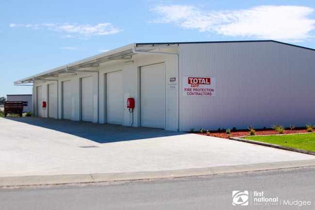 5/82 Depot Road Mudgee NSW 2850
