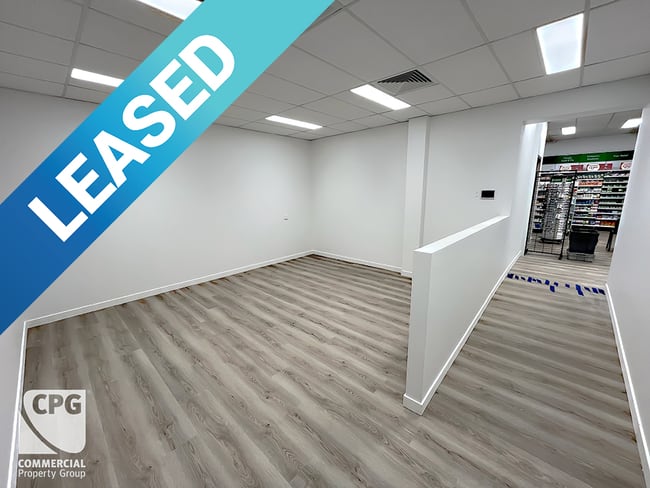 4/89 Auburn Road Birrong NSW 2143 4/89 Auburn Road Birrong NSW 2143