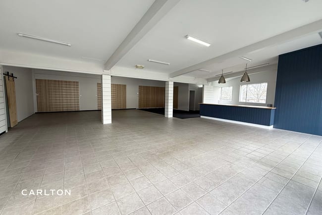65 Bowral Road Mittagong NSW 2575 65 Bowral Road Mittagong NSW 2575