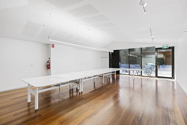 Shop/12 Montrose Street Hawthorn East VIC 3123
