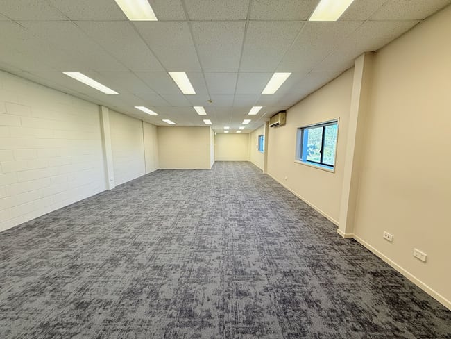 Unit 2B/677 Pine Ridge Road Biggera Waters QLD 4216 Unit 2B/677 Pine Ridge Road Biggera Waters QLD 4216