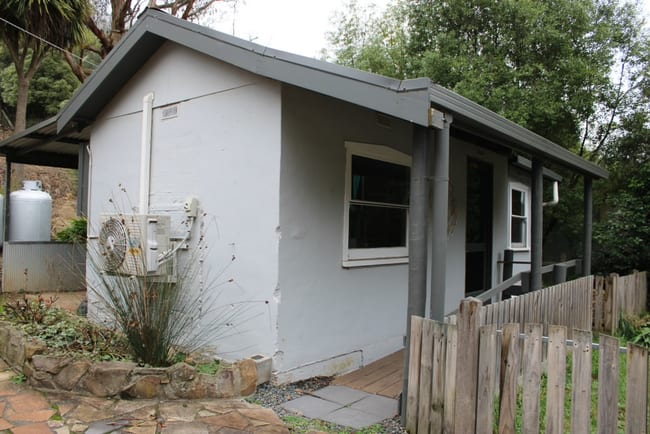 6a Curlings Road Flowerdale VIC 3717 6a Curlings Road Flowerdale VIC 3717