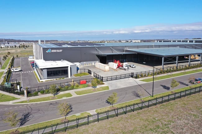 45 Titan Drive Mickleham VIC 3064 45 Titan Drive Mickleham VIC 3064