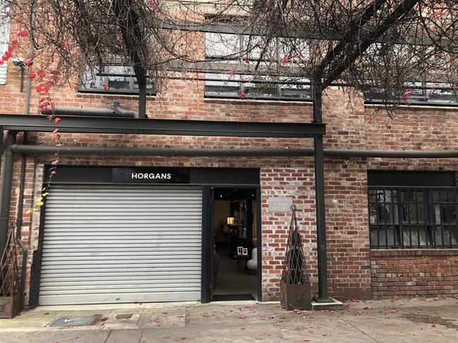 5/41 Rose Street Rose Street Richmond VIC 3121 5/41 Rose Street Rose Street Richmond VIC 3121