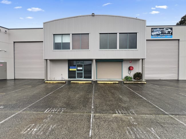3/2 O'Hart Close Charmhaven NSW 2263 3/2 O'Hart Close Charmhaven NSW 2263