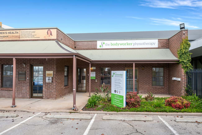1/81-83 Smart Road Modbury SA 5092 1/81-83 Smart Road Modbury SA 5092