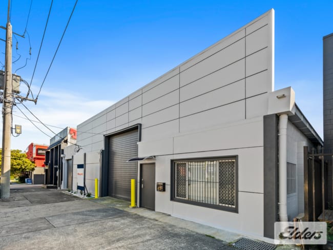 43 Clarence Street Coorparoo QLD 4151