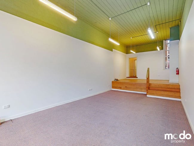 199 Canterbury Road Canterbury VIC 3126 199 Canterbury Road Canterbury VIC 3126