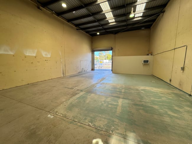 4/8 Progress Road Maroochydore QLD 4558